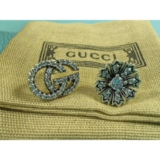 Gucci Earrings